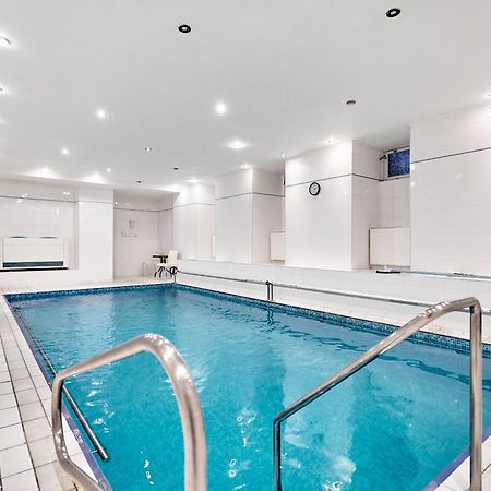 Mariánské Lázně Hotel Maxim מראה חיצוני תמונה