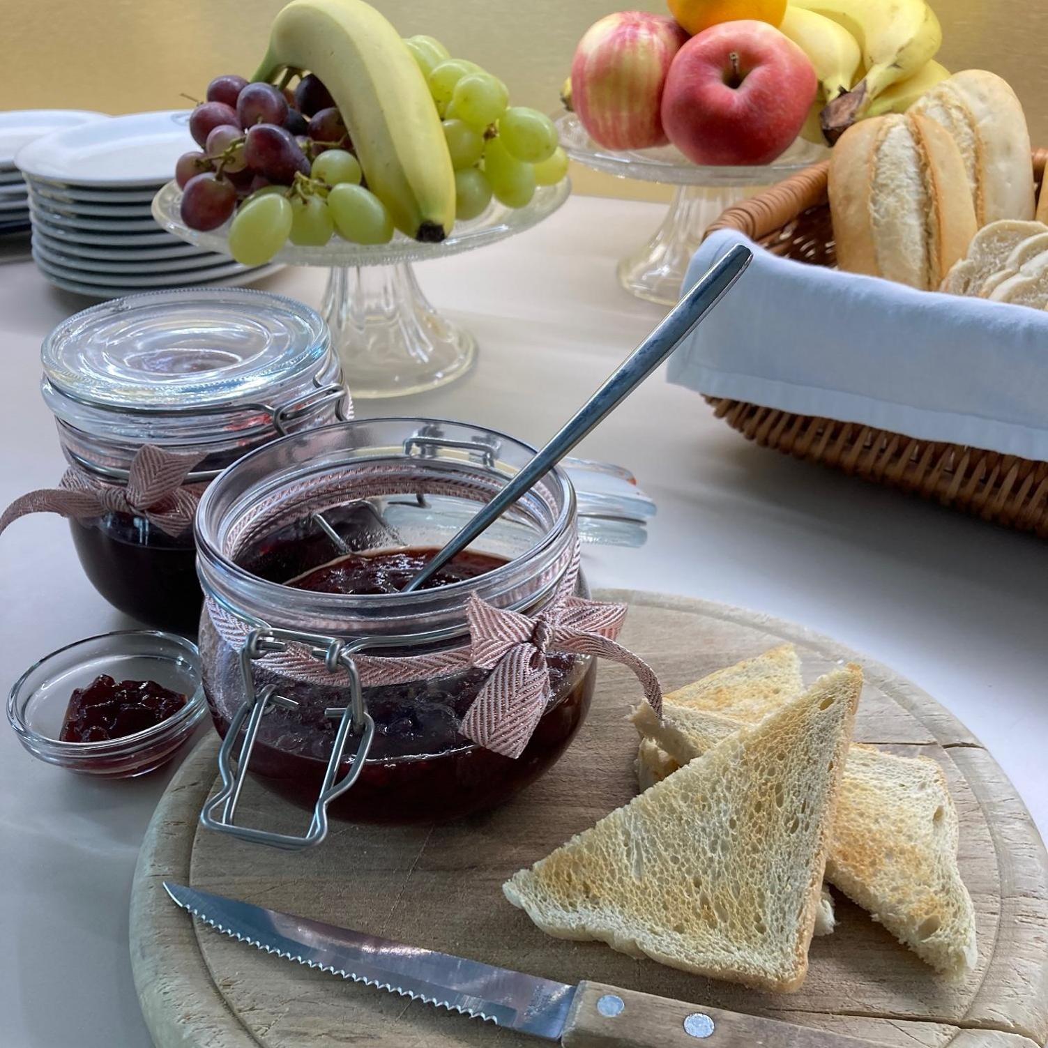 Mariánské Lázně Hotel Maxim מראה חיצוני תמונה